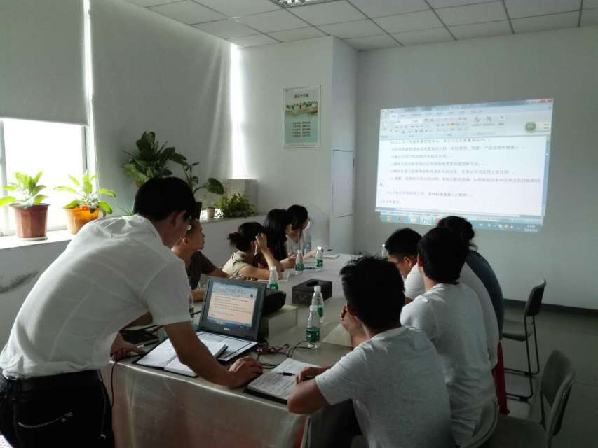 濾光片產(chǎn)品知識培訓 濾光片產(chǎn)品知識培訓