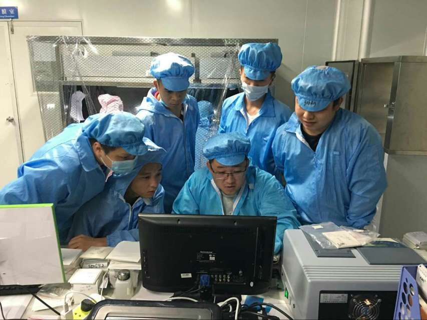 車(chē)間分批培訓 車(chē)間分批培訓