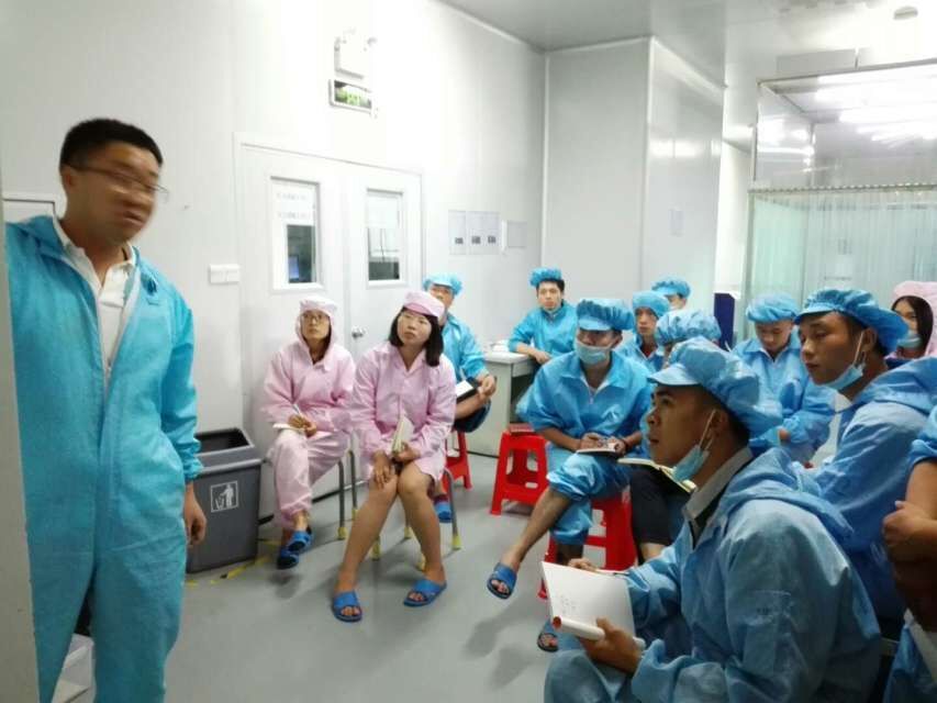 產(chǎn)品知識培訓 產(chǎn)品知識培訓