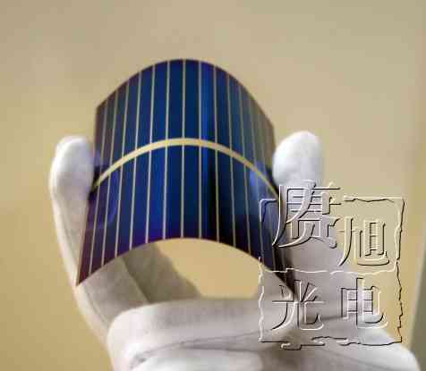 什么是光學(xué)薄膜技術(shù) 什么是光學(xué)薄膜技術(shù)